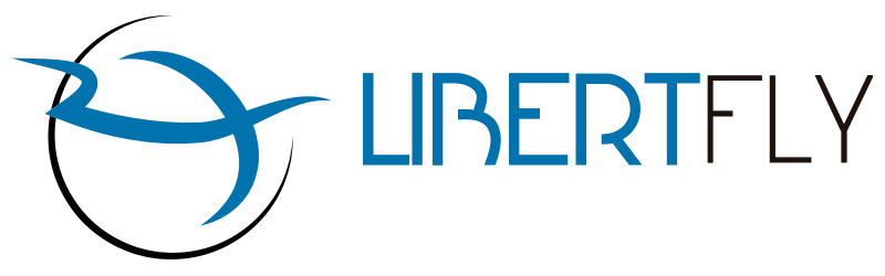 Libertfly